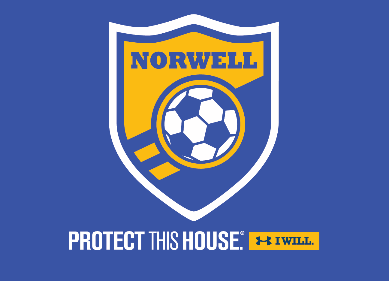Norwell Youth Soccer